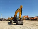 2017 Hyundai Robex 500LC-7-42708