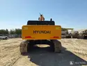 2017 Hyundai Robex 500LC-7-42713