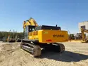2017 Hyundai Robex 500LC-7-42714