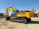 2017 Hyundai Robex 500LC-7-42715