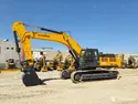 2017 Hyundai Robex 500LC-7-42717