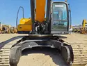 2017 Hyundai Robex 500LC-7-42721