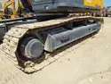 2017 Hyundai Robex 500LC-7-42723