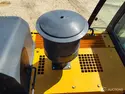 2017 Hyundai Robex 500LC-7-42728