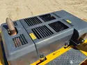 2017 Hyundai Robex 500LC-7-42729
