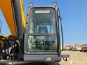 2017 Hyundai Robex 500LC-7-42732