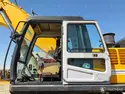 2017 Hyundai Robex 500LC-7-42734
