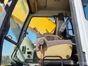 2017 Hyundai Robex 500LC-7-42735