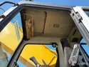 2017 Hyundai Robex 500LC-7-42736