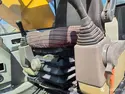 2017 Hyundai Robex 500LC-7-42737