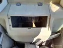2017 Hyundai Robex 500LC-7-42741