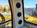 2017 Hyundai Robex 500LC-7-42742