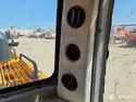 2017 Hyundai Robex 500LC-7-42743