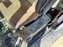 2017 Hyundai Robex 500LC-7-42744