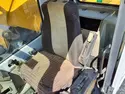 2017 Hyundai Robex 500LC-7-42745
