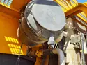 2017 Hyundai Robex 500LC-7-42750