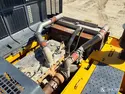 2017 Hyundai Robex 500LC-7-42752