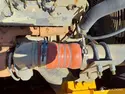 2017 Hyundai Robex 500LC-7-42755
