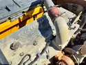 2017 Hyundai Robex 500LC-7-42756