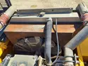 2017 Hyundai Robex 500LC-7-42757