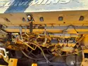 2017 Hyundai Robex 500LC-7-42758