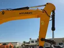 2017 Hyundai Robex 500LC-7-42760
