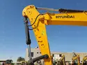 2017 Hyundai Robex 500LC-7-42761