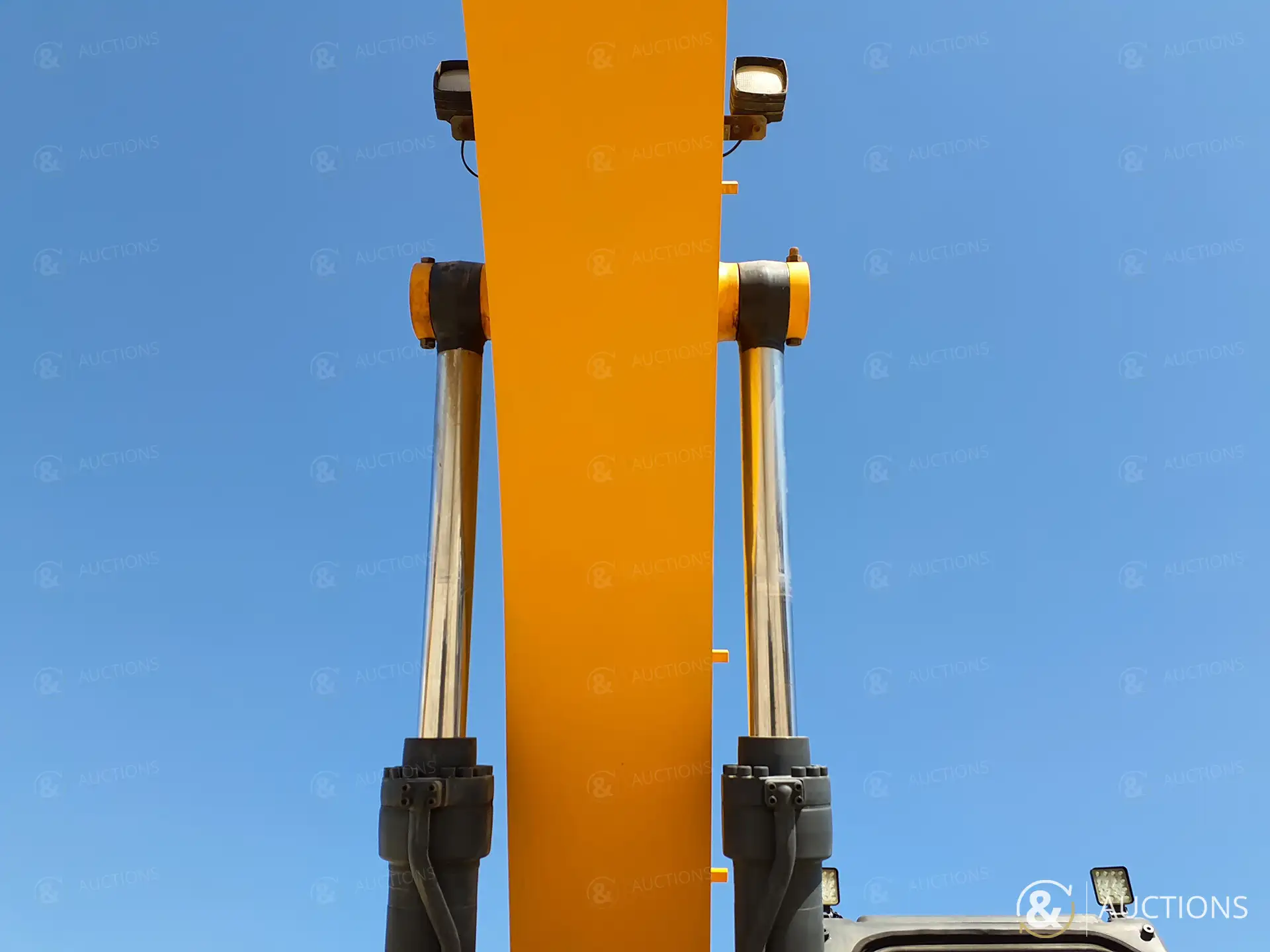 Item img