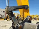 2017 Hyundai Robex 500LC-7-42764
