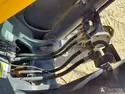 2017 Hyundai Robex 500LC-7-42769