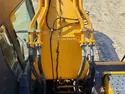 2017 Hyundai Robex 500LC-7-42772