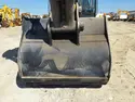 2017 Hyundai Robex 500LC-7-42774