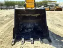 2017 Hyundai Robex 500LC-7-42776