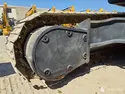 2017 Hyundai Robex 500LC-7-42778