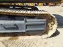 2017 Hyundai Robex 500LC-7-42784