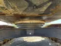 2017 Hyundai Robex 500LC-7-42785