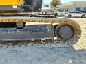 2017 Hyundai Robex 500LC-7-42792