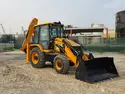 2025 JCB 3DX PLUS-42795