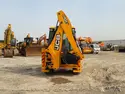 2025 JCB 3DX PLUS-42805
