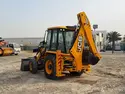 2025 JCB 3DX PLUS-42807