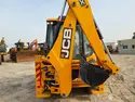 2025 JCB 3DX PLUS-42821