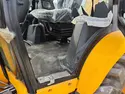 2025 JCB 3DX PLUS-42830