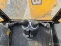 2025 JCB 3DX PLUS-42833