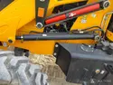 2025 JCB 3DX PLUS-42851