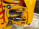 2025 JCB 3DX PLUS-42854