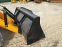 2025 JCB 3DX PLUS-42857