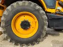 2025 JCB 3DX PLUS-42868