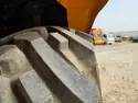 2025 JCB 3DX PLUS-42869