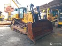 2018 كاتربيلر D8R-42874