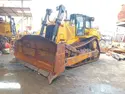 2018 كاتربيلر D8R-42875